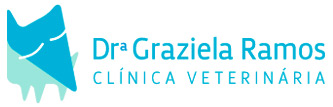 Clínica Veterinária Dra. Graziela Ramos