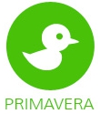 PRIMAVERA