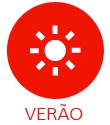 VERÃO